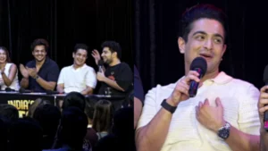 Ranveer Allahbadia Controversy